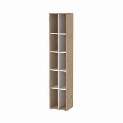 roble#10341#5