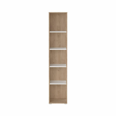 #color_blanco-roble