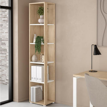 #color_blanco-roble