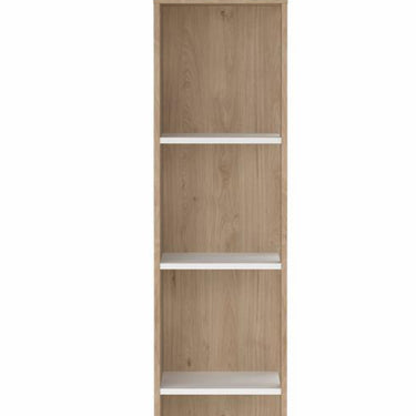 #color_blanco-roble