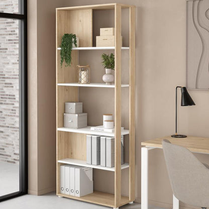 blanco roble#10334#2