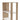 #color_blanco-roble