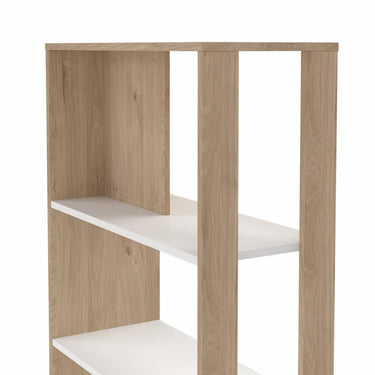 #color_blanco-roble
