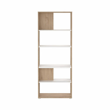 #color_blanco-roble