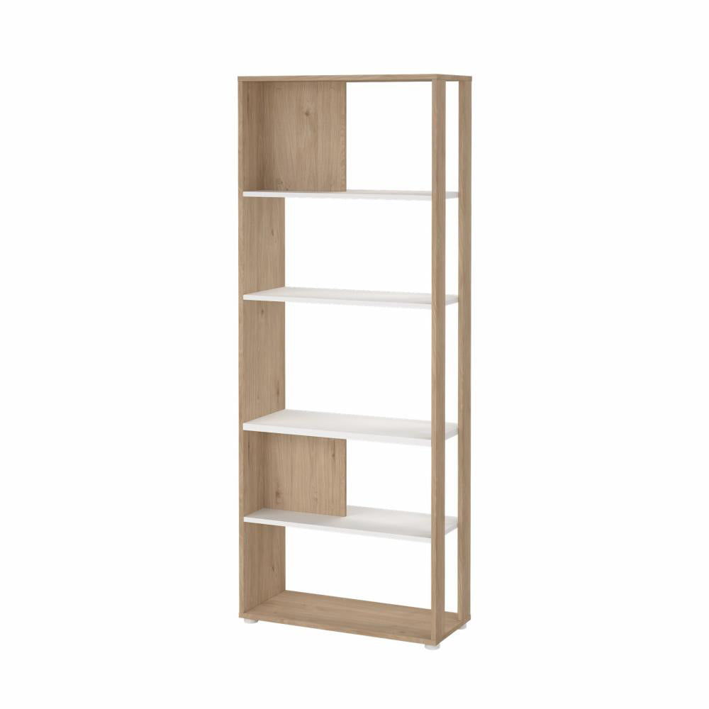 blanco roble#10334#4