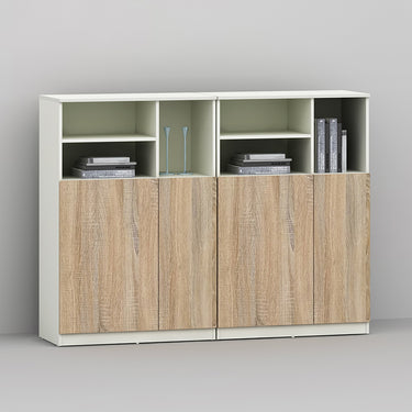 #color_blanco-roble