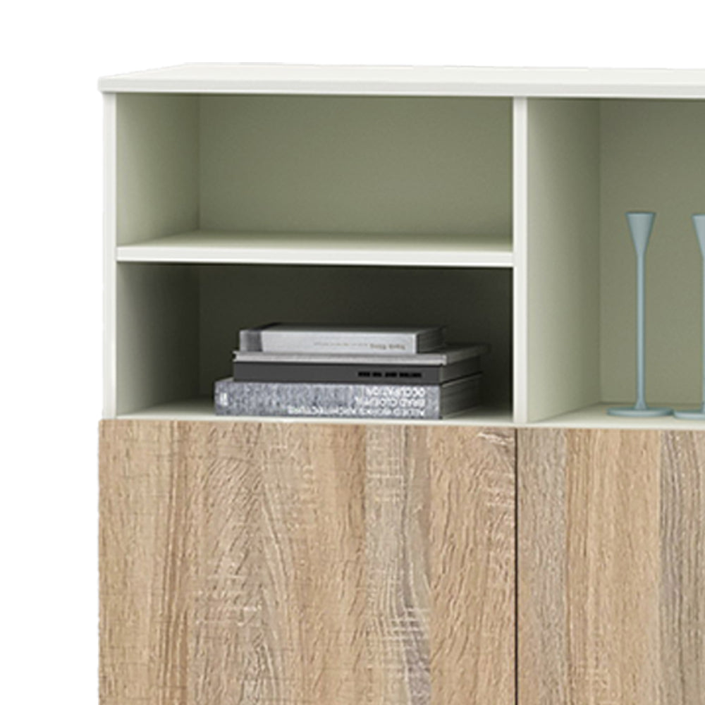 blanco roble#10332#3