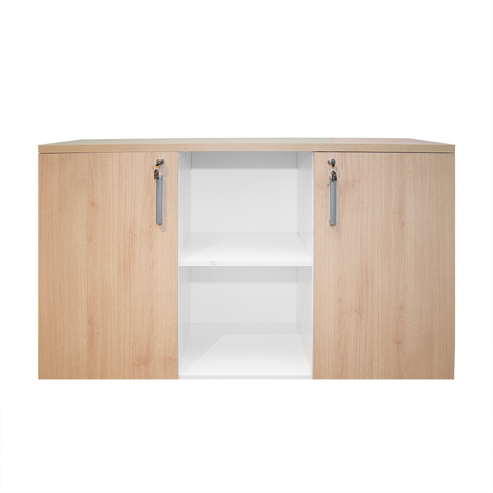 blanco roble#10328#1