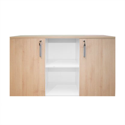 blanco roble#10328#1