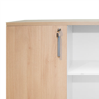 blanco roble#10328#3