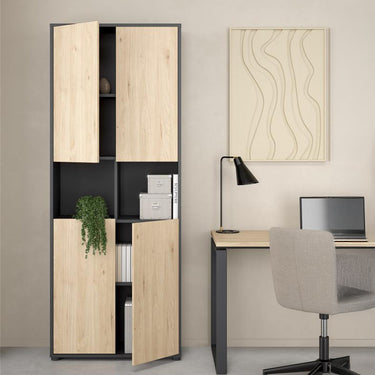 #color_hickory