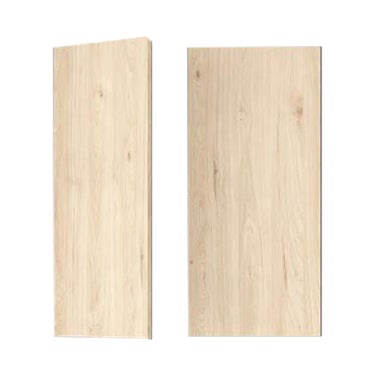 #color_hickory