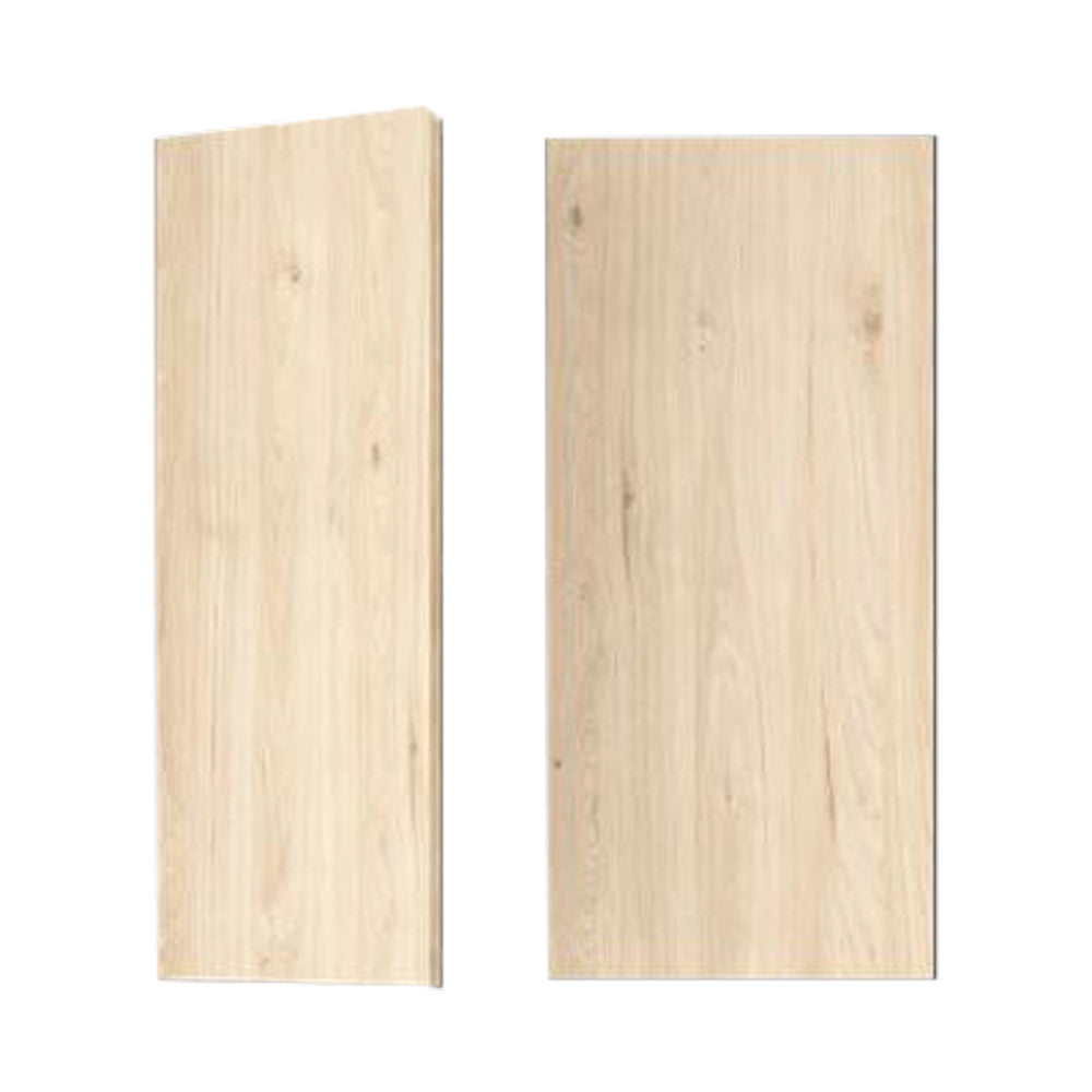 hickory#10327#1