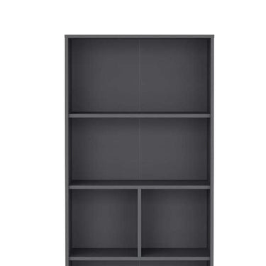 #color_negro