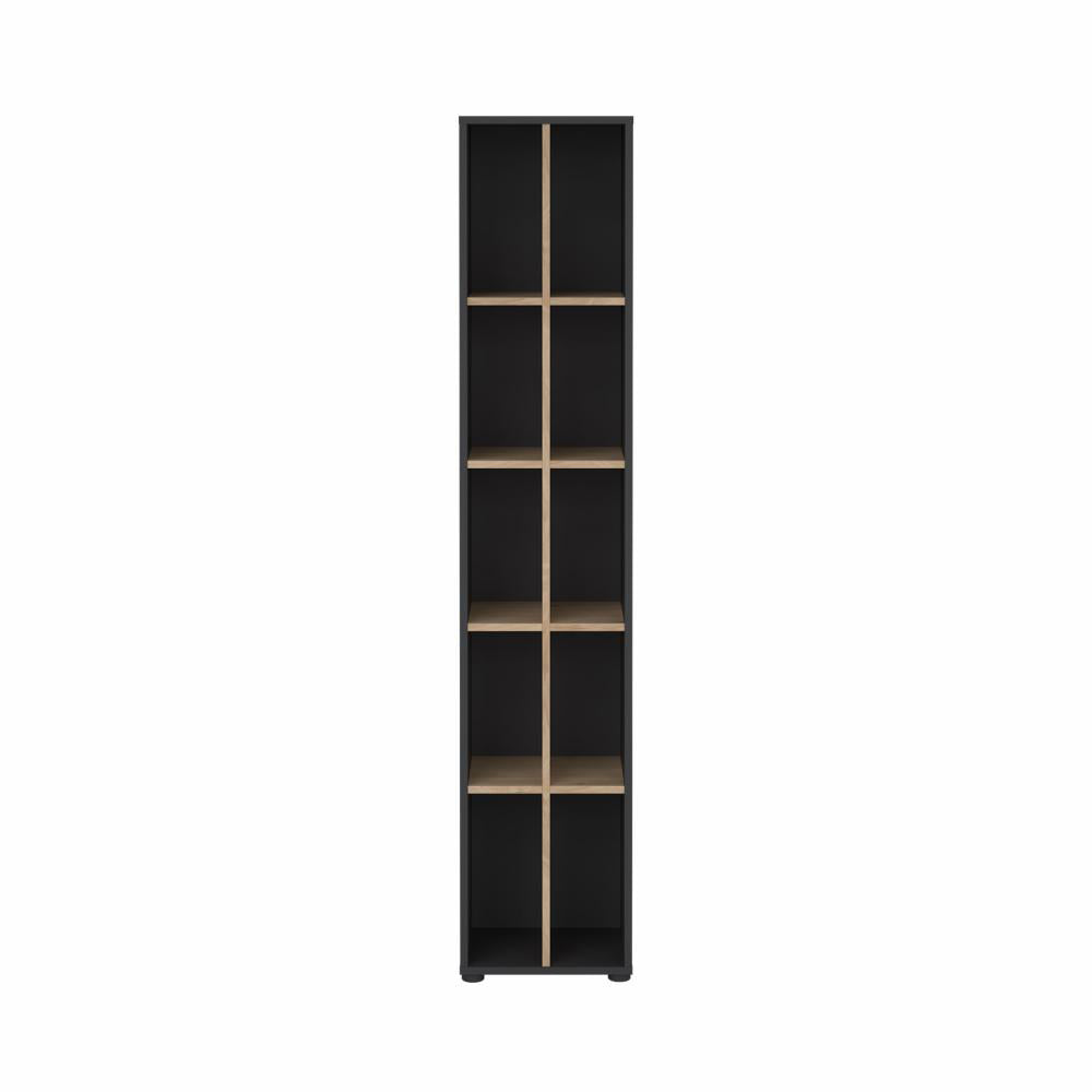 gris hickory#10324#1