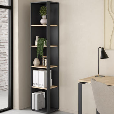 #color_gris-hickory