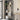 #color_gris-hickory