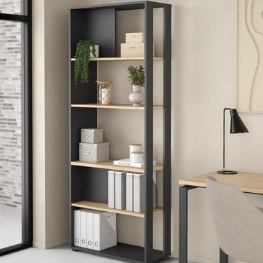 #color_gris-hickory