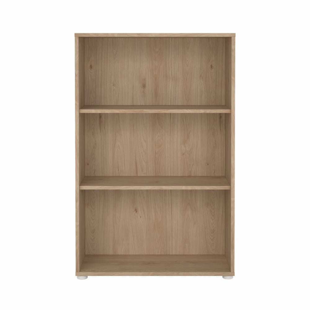 roble#10321#1