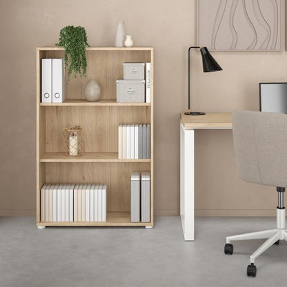 roble#10321#2