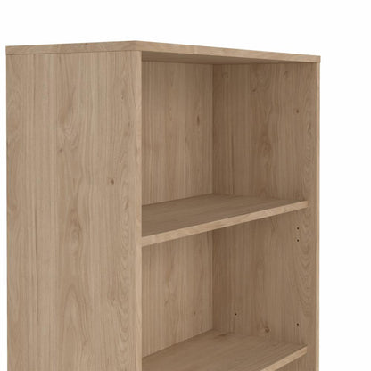 roble#10321#3