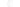 #color_blanco