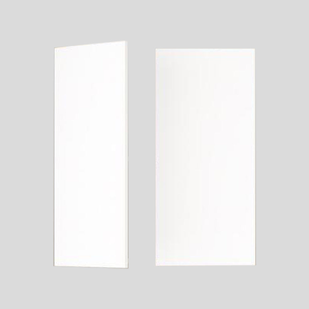 blanco#10320#1