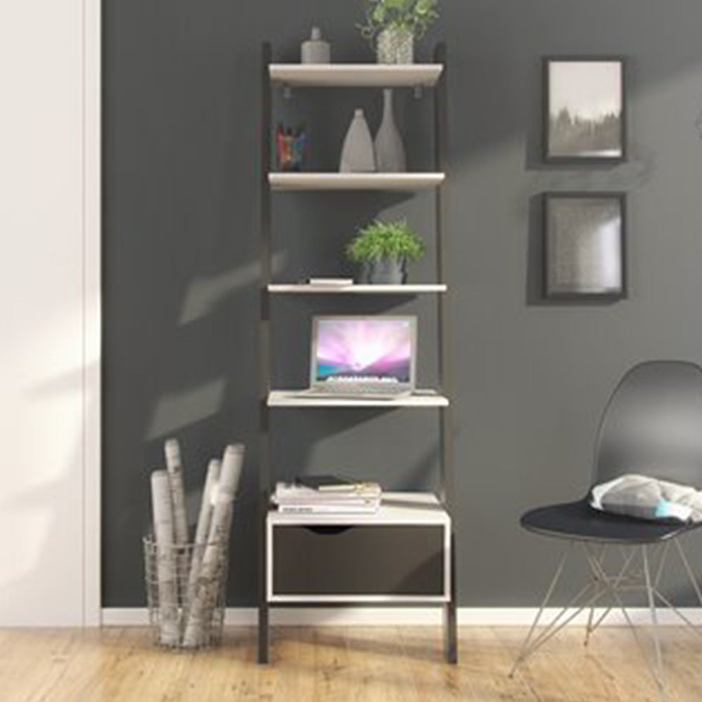 blanco negro#10309#2