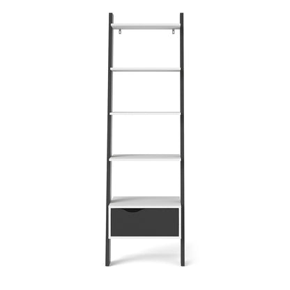 blanco negro#10309#1