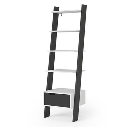 blanco negro#10309#4