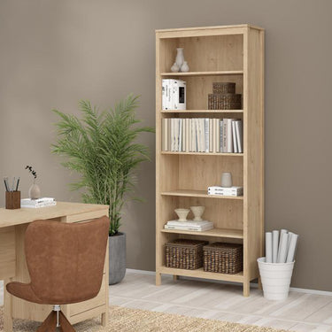 #color_hickory