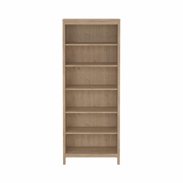 #color_hickory