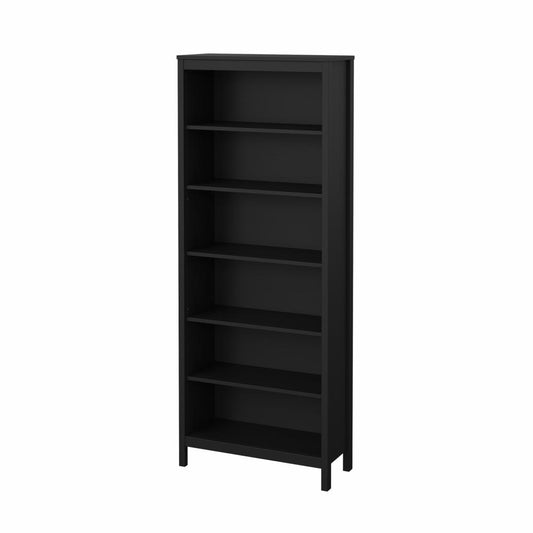 negro#10306#1