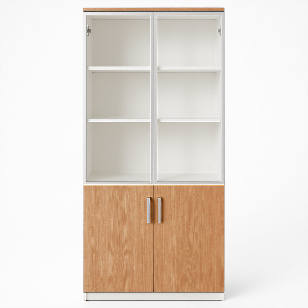 blanco roble#10302#1