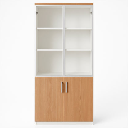 blanco roble#10302#1