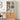 #color_blanco-roble