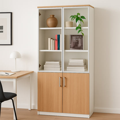 blanco roble#10302#2