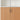 #color_blanco-roble