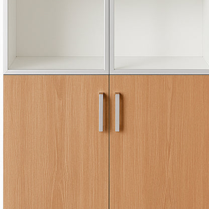 blanco roble#10302#3