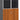 #color_gris-nogal