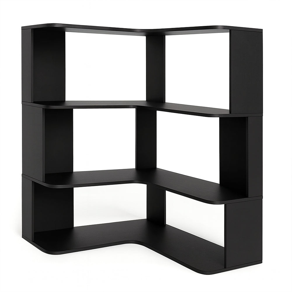 negro#10294#1