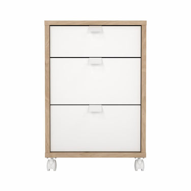 #color_blanco-roble