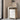 #color_blanco-roble