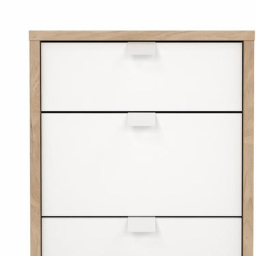 #color_blanco-roble