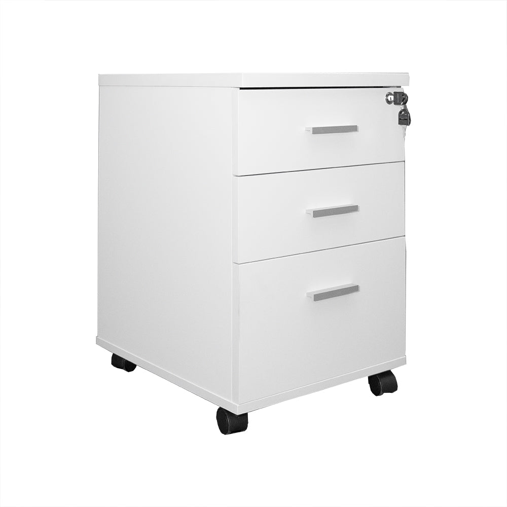 blanco#10274#4