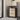 #color_gris-hickory