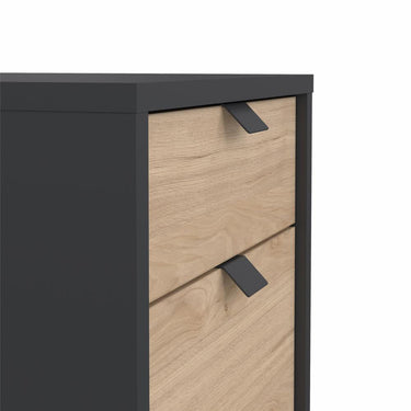 #color_gris-hickory