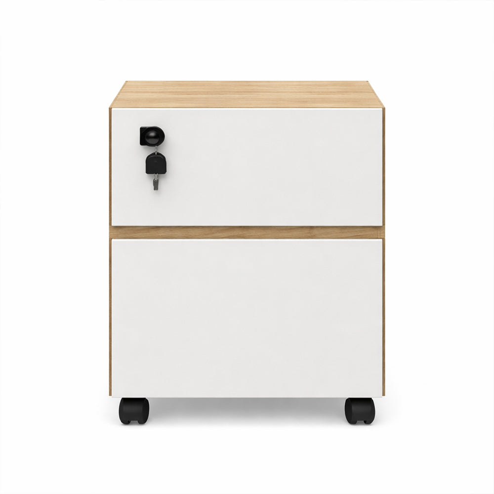 roble blanco#13944#1