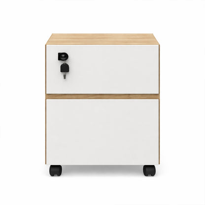 roble blanco#13944#1