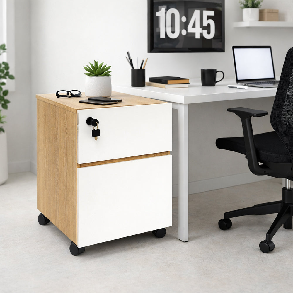 roble blanco#13944#2